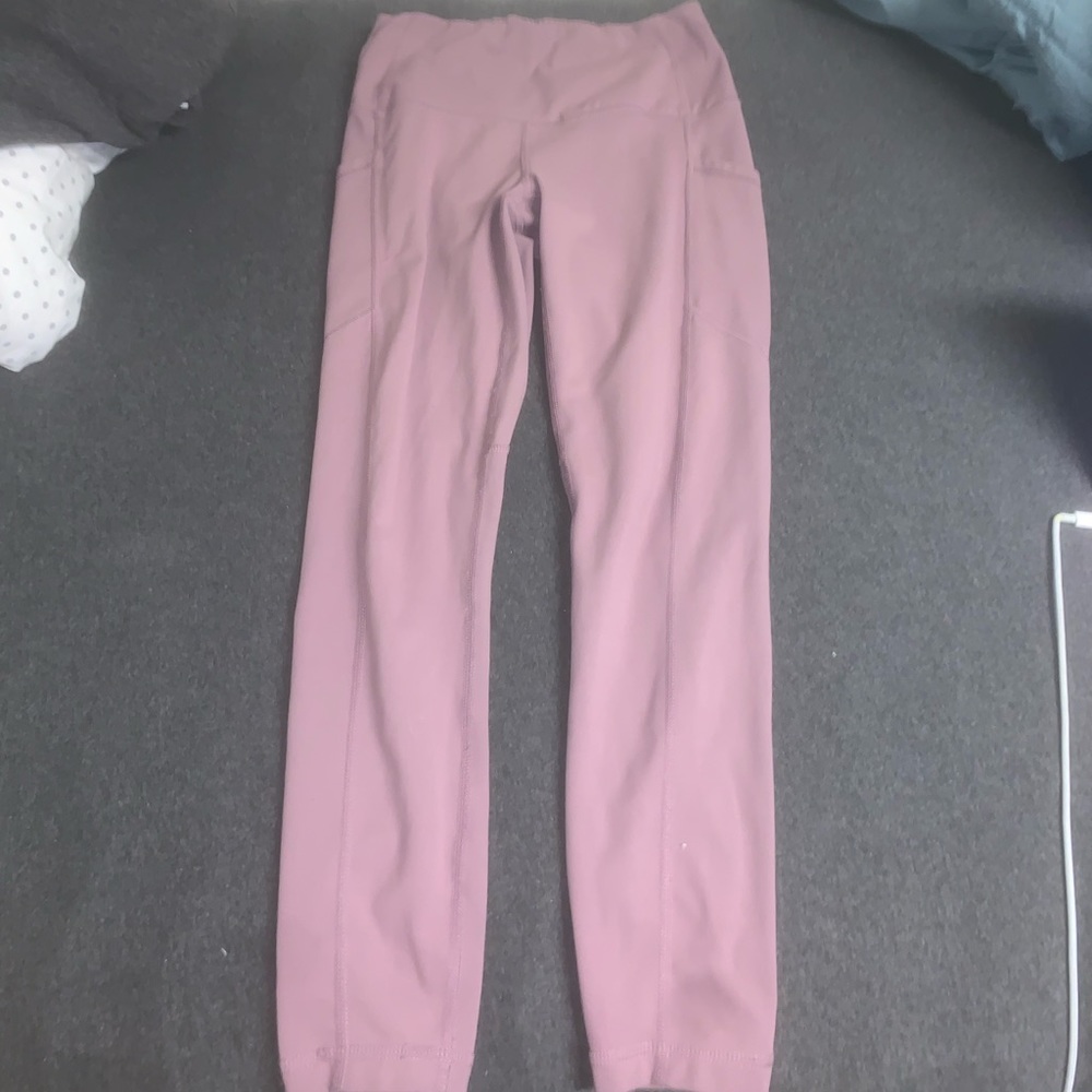 yogalicious soft leggings!!!!